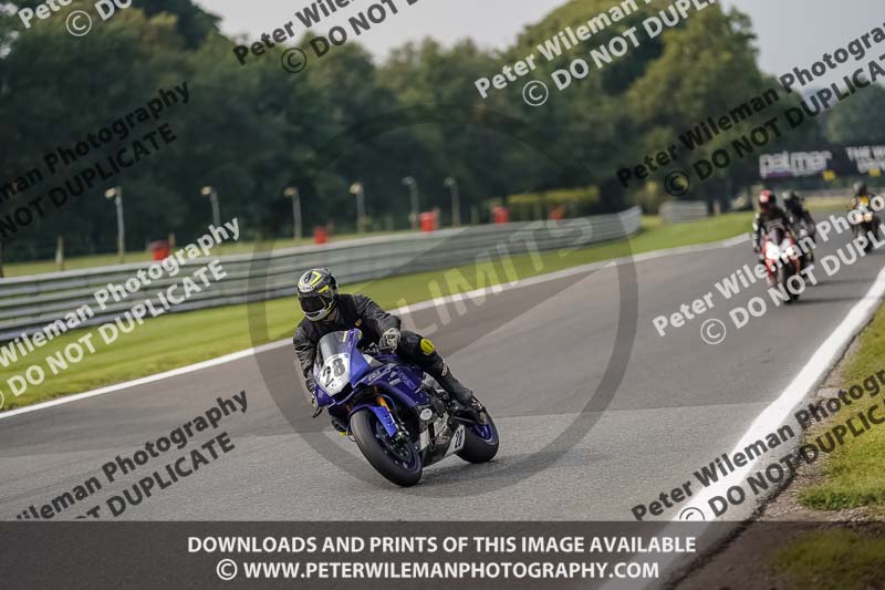 anglesey;brands hatch;cadwell park;croft;donington park;enduro digital images;event digital images;eventdigitalimages;mallory;no limits;oulton park;peter wileman photography;racing digital images;silverstone;snetterton;trackday digital images;trackday photos;vmcc banbury run;welsh 2 day enduro